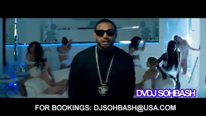 Imran Khan Imaginary Remix