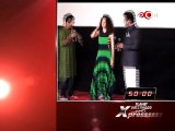 Bollywood News in 1 minute -12062015 - Kangna Ranaut, Hrithik Roshan, Kareena Kapoor