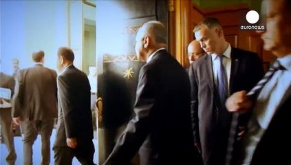 Γενεύη: Έκκληση Μπαν Κι Μουν για κατάπαυση του πυρός στην Υεμένη