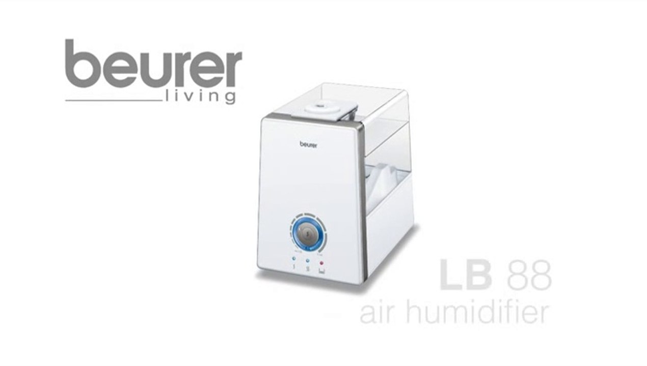 Beurer LB 88