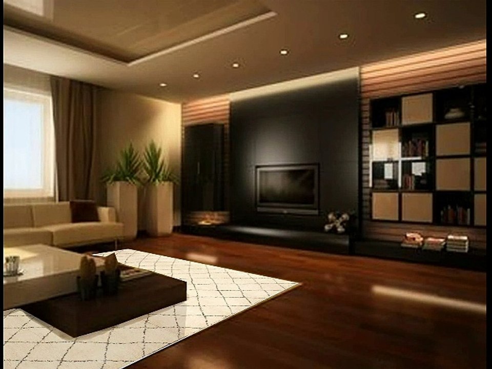 Handmade contemporary accent area rugs at discount price