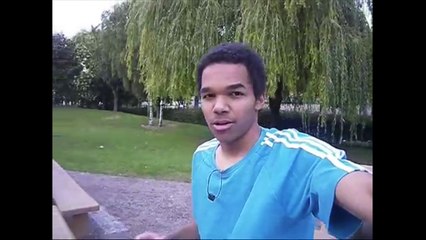 La nouvelle méthode pour tricher en examen