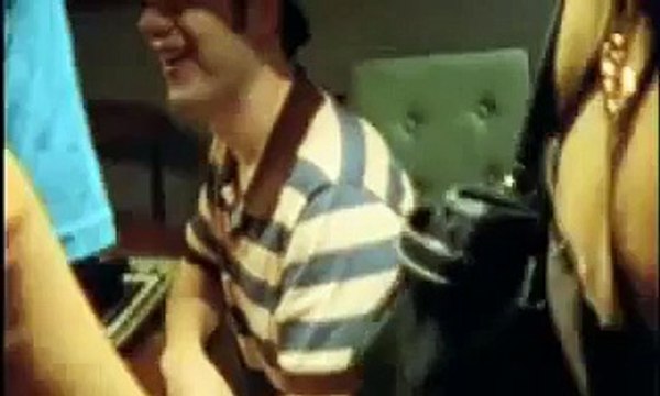 Role Models Deleted Scenes