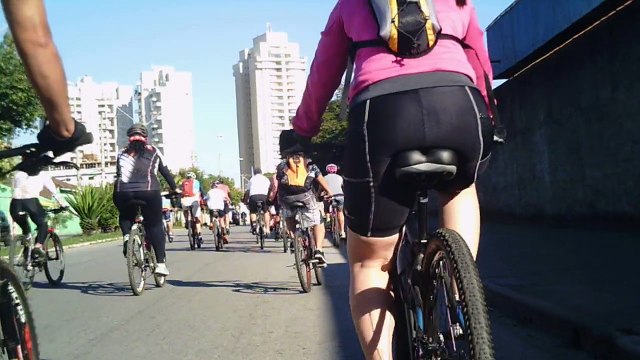 MTB, Pedal Solidário, 360 bikers, Combate ao Cancer, Taubaté, SP, Brasil, Marcelo Ambrogi. 14 de junho de 2015, (19)