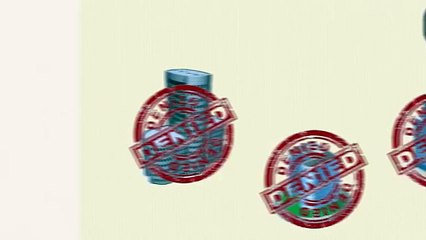 InquiryBusters.com Review- Inquiry Removal Services