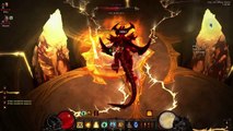 Diablo 3 Introduction to Hardcore - Live Stream Coming Soon! Reaching the Inferno Difficulty