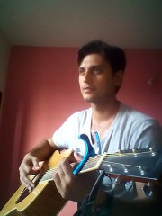 See You Again (No Rap) Cover Imran Khan