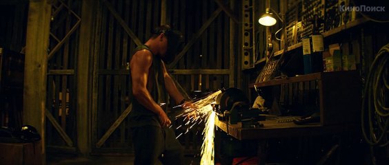 kinopoisk.ru-Magic-Mike-XXL-247756