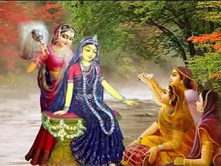 JAI HO ALBELI SARKAR - By Poojniya Raseshwari Devi ji