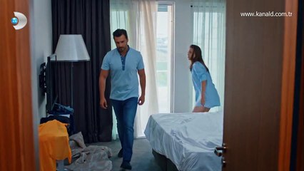 4 dk'da Güllerin Savaşı 48.Bölüm