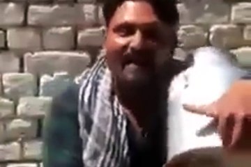 singel song-www.dailymotion.com/humsab561