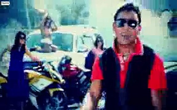 VID-20141208-WA0007.mp4