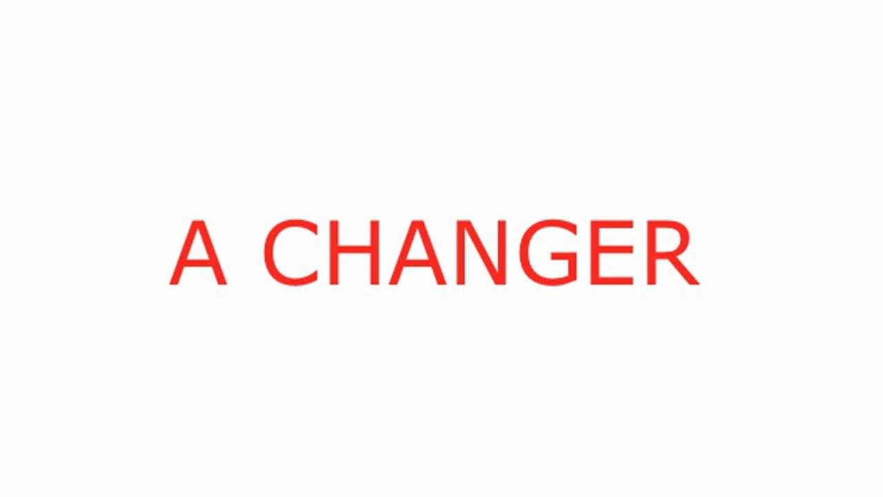 La conscience