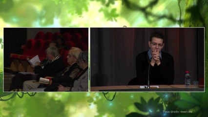 Expérimentation animale: la contribution de Claude Bernard