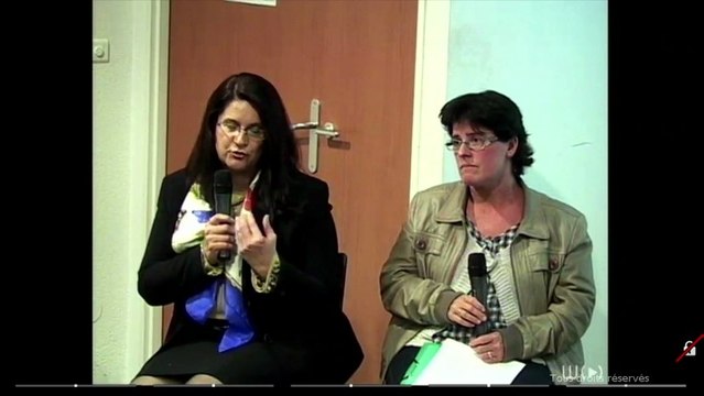 Troubles du sommeil : l’insomnie met la santé en veille