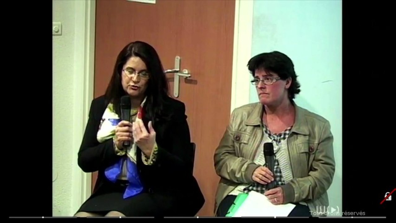 Troubles du sommeil : l’insomnie met la santé en veille