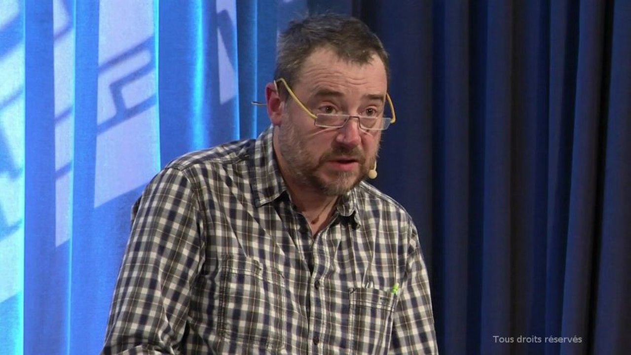 Des jeux de mots aux jeux vidéo: le ludique aujourd\'hui