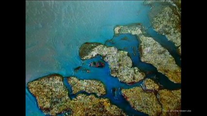 Orbites et fréquences