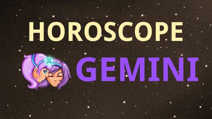 #gemini Horoscope for today 06-15-2015 Daily Horoscopes  Love, Personal Life, Money Career