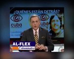 Cubainformación, según la TV de Miami: cariñosas puntualizaciones