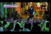 Midsummer's Ghost Story Battle 2 (Japanese with English Captions)