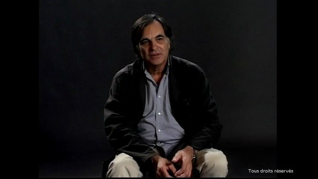 Avis d'experts, Marcel Rufo : La socialisation des enfants