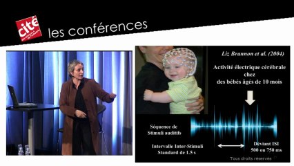 Le temps, c'est subjectif