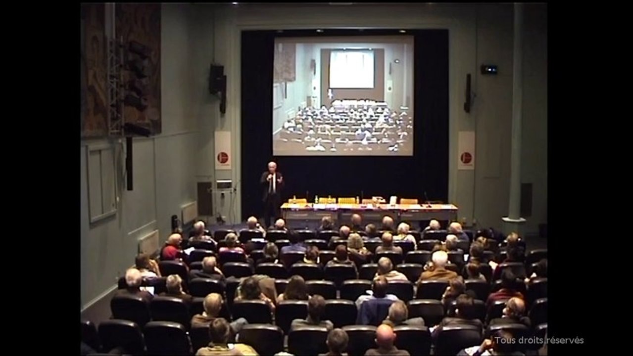 Les pionniers de l’aéronautique