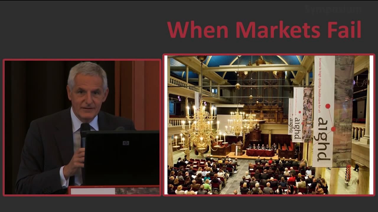 Joep Lange