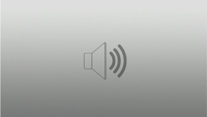 France Culture 26 juin 2010 - partie 3