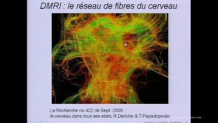 La révolution numérique dans les sciences