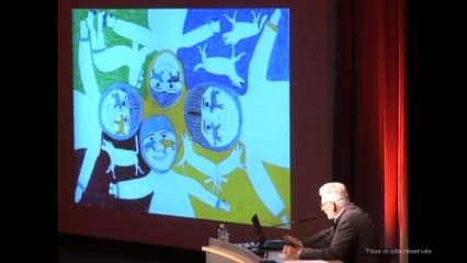 Le dualisme homme/animal, une spécificité occidentale ?