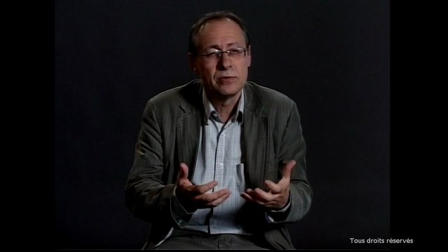 Avis d'experts, Gilles Brougère : Jeu et socialisation