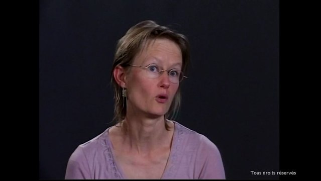 Avis d'experts, Julie Delalande : La socialisation des enfants