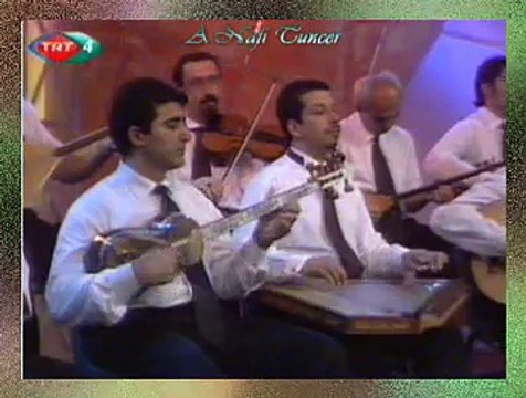 Elmas YENİCE ÇELİK *Pencereden Taş Gelir*