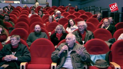 Vers des neurosciences collaboratives