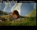 Fischotter Fishotter Otter Tiere Animals Natur SelMcKenzie Selzer-McKenzie