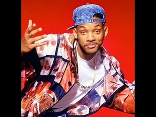 top 10 reasons bob Marley sucks