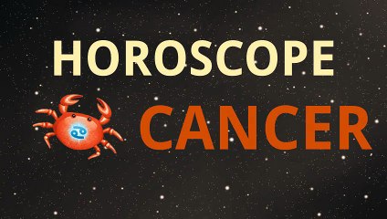 #cancer Horoscope for today 06-15-2015 Daily Horoscopes  Love, Personal Life, Money Career