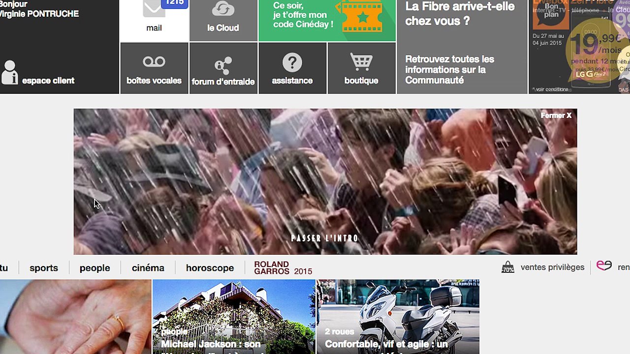 Massmotion_HTML5_UniversalPictures
