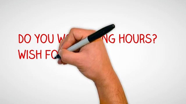 Unbiased reviews, massage listings, informative articles - We are your ultimate guide to massage spas in Singapore.