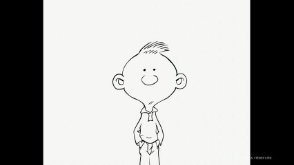 Fais gaffe, c\'est quoi un pédophile ?