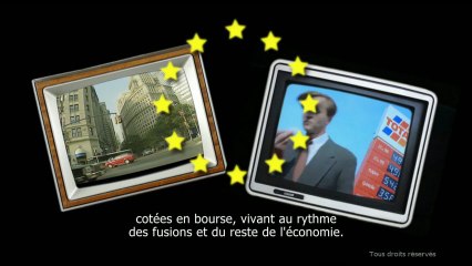 Regards historiques et politiques : Le temps des contraintes
