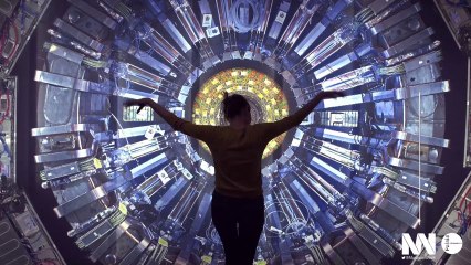 La Museum Week au Palais