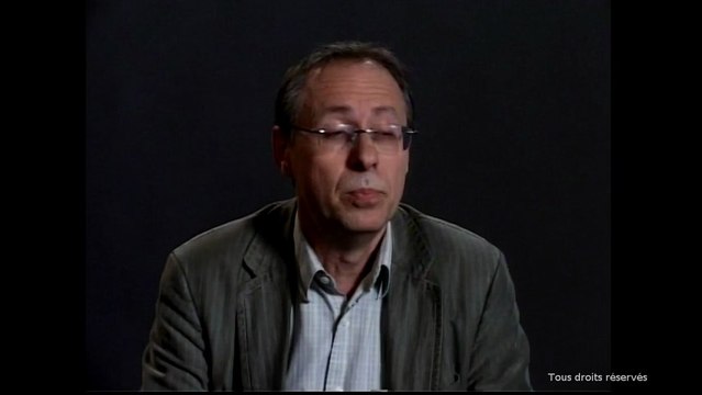 Avis d'experts, Gilles Brougère : Jeux de fille, jeux de garcons