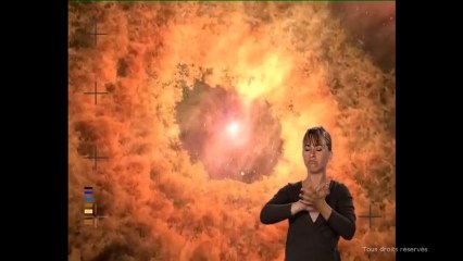 Il était une fois la Terre