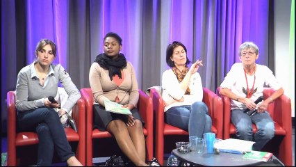 Les métiers auprès des animaux