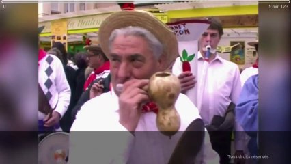 Voix ornées, voix travesties