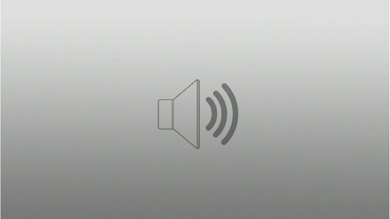 France Culture 26 juin 2010 - partie 4