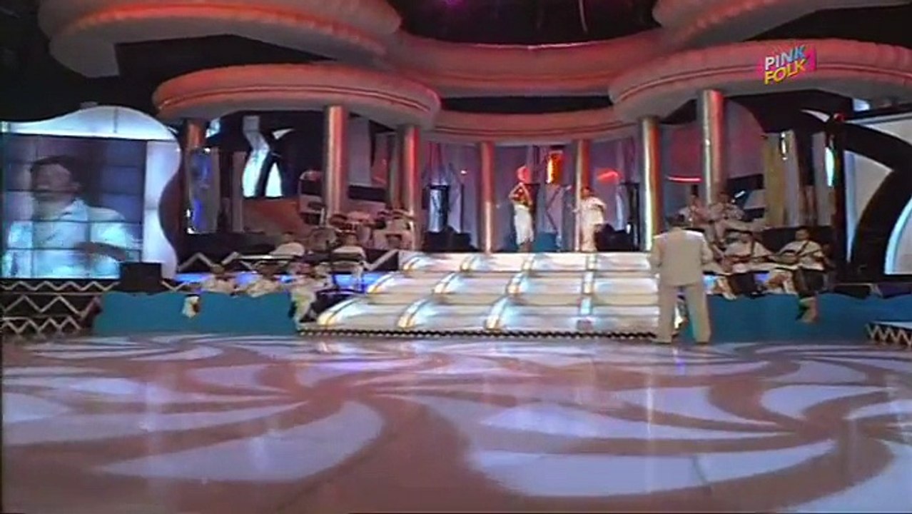 Viki i Mehmet Badan - Zasto